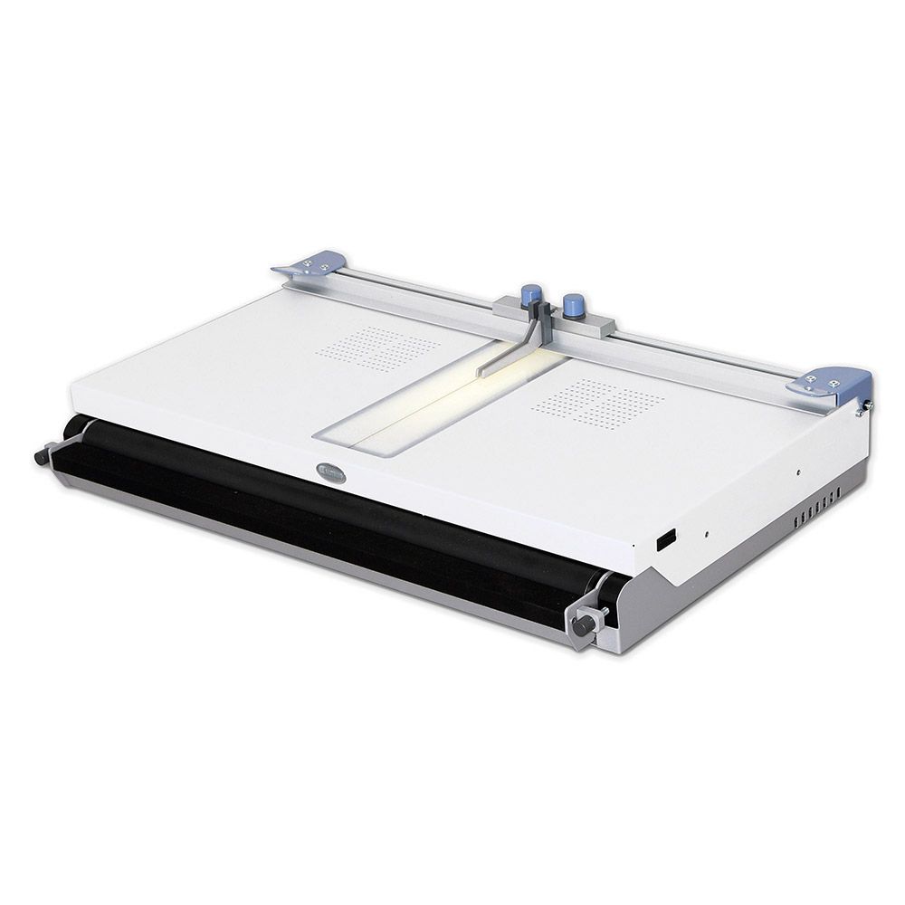 FASTBIND CASEMATIC H32 PRO