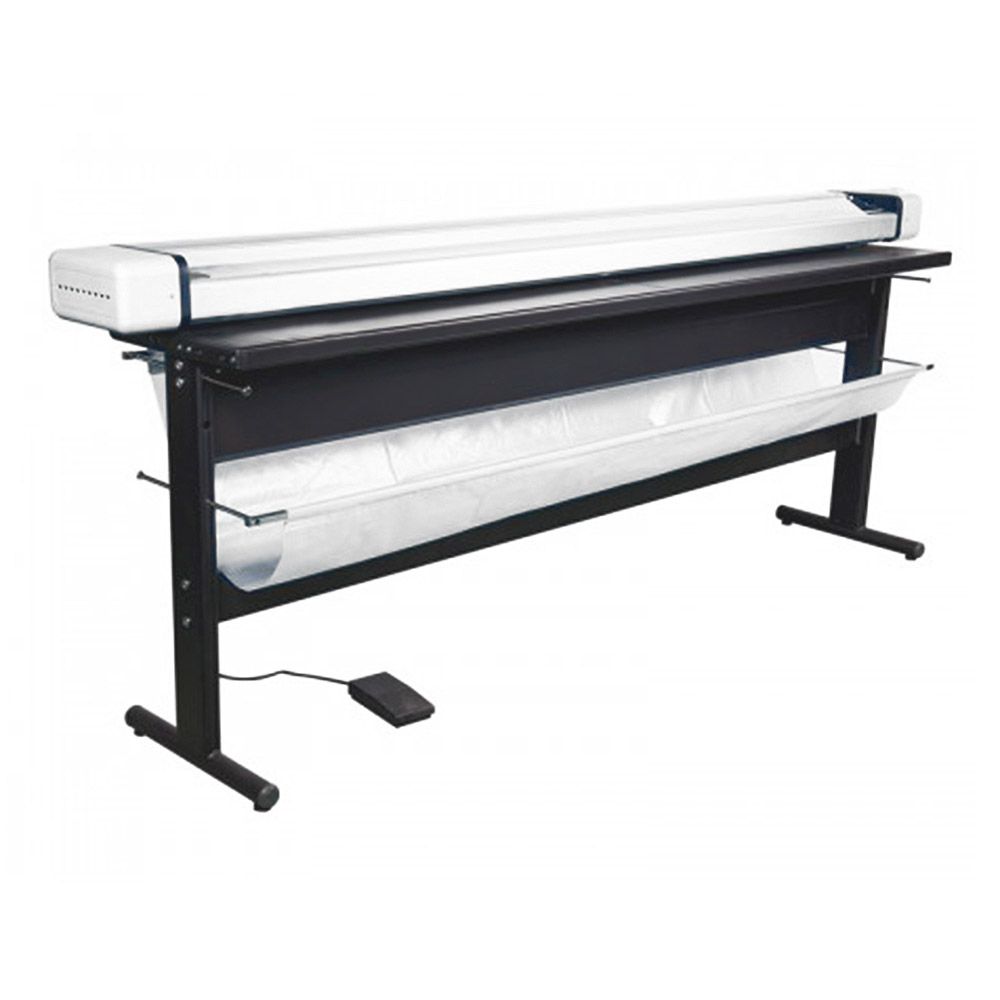 TOSIELECTROTRIMMY 06MM