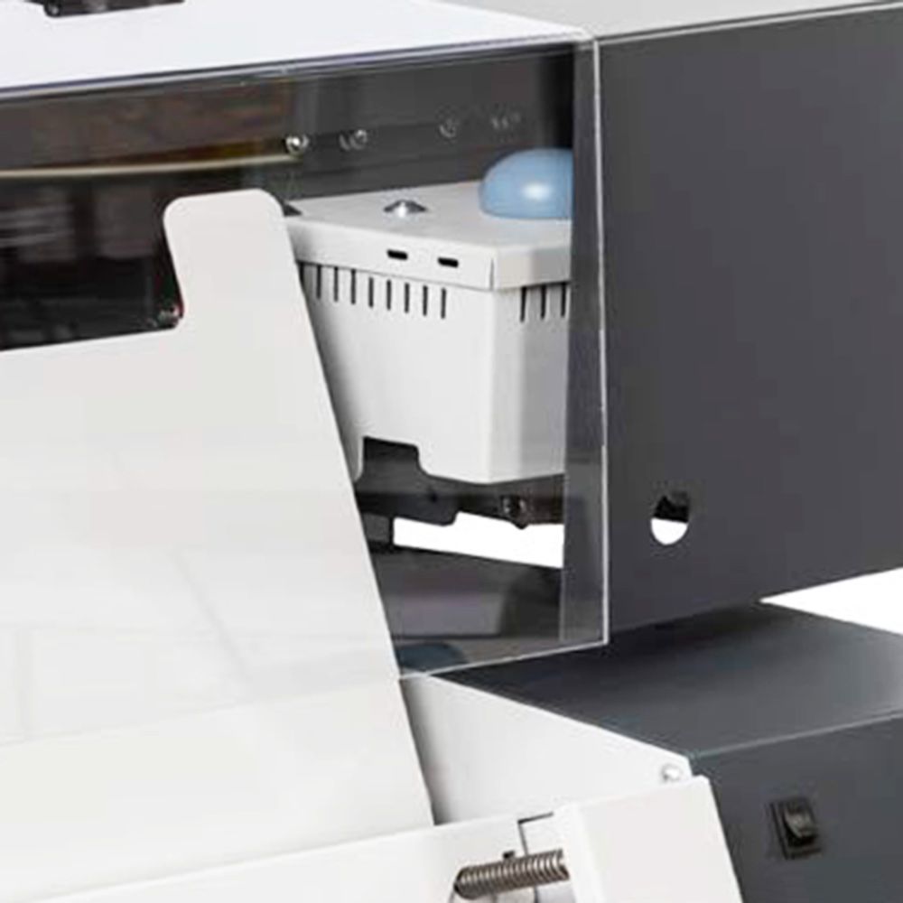 FASTBIND ONE SENSE ULTRA XXL