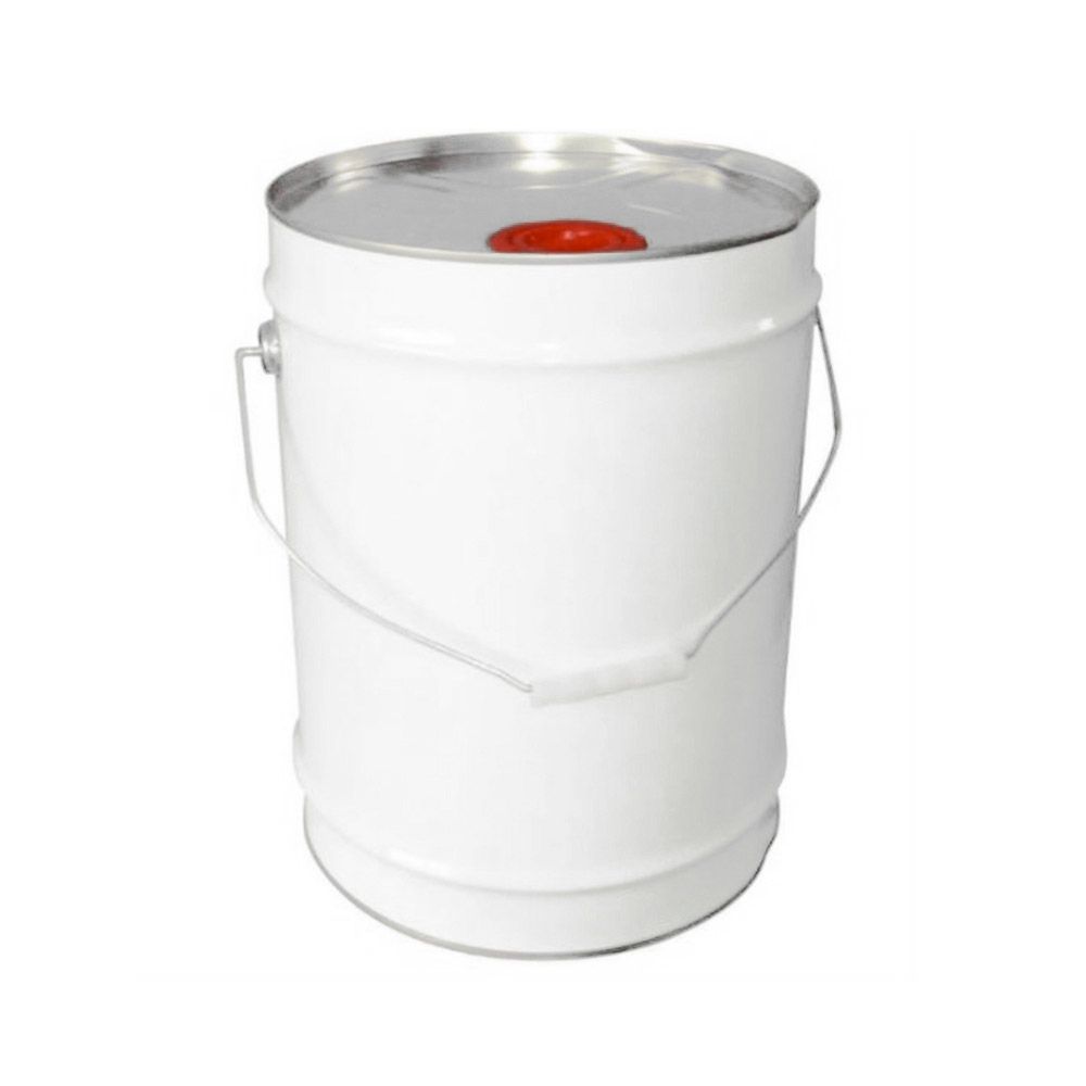 UV Coating Supplies