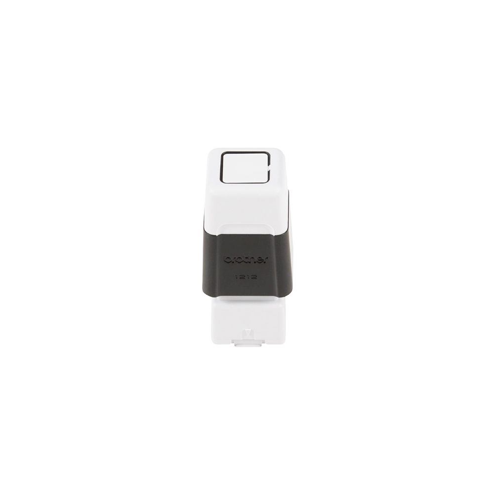 Brother Stamps I Box 6 pcs