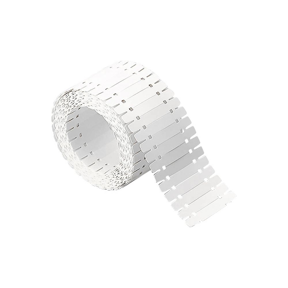 Paper Staple Cartridge I 900 pcs