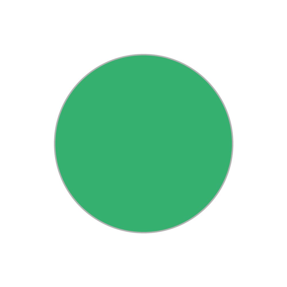 Stock Cover I Box 100 pcs