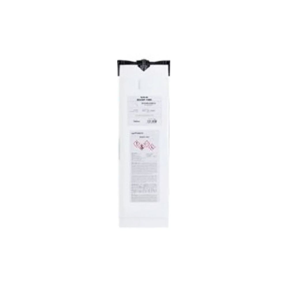 Roland ECO UV5 I EUV5P-7WH
