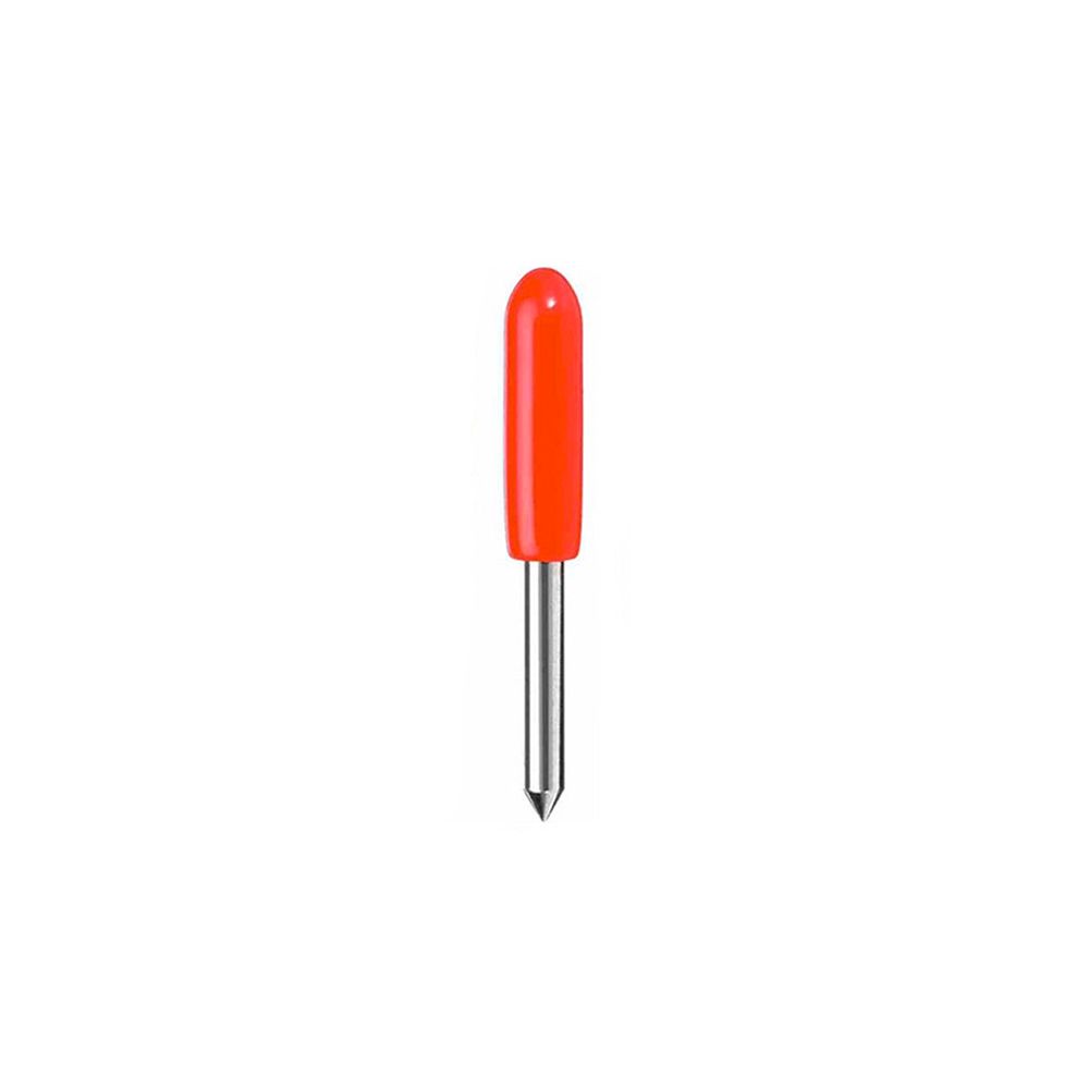 Roland blade - RDG 50° / Standard 40° - U5025