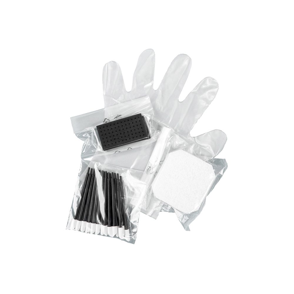 Full Maintenance Kit - SB7004001