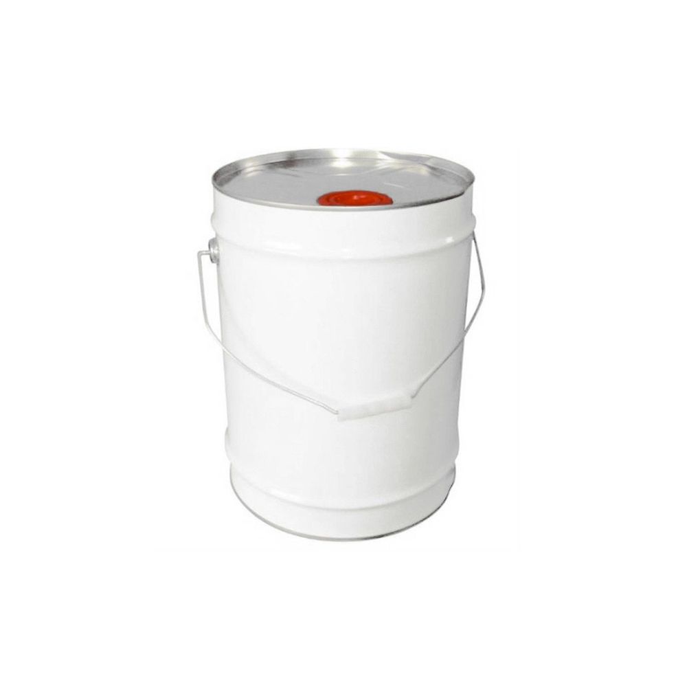 Gloss UV Varnish - 5 kg