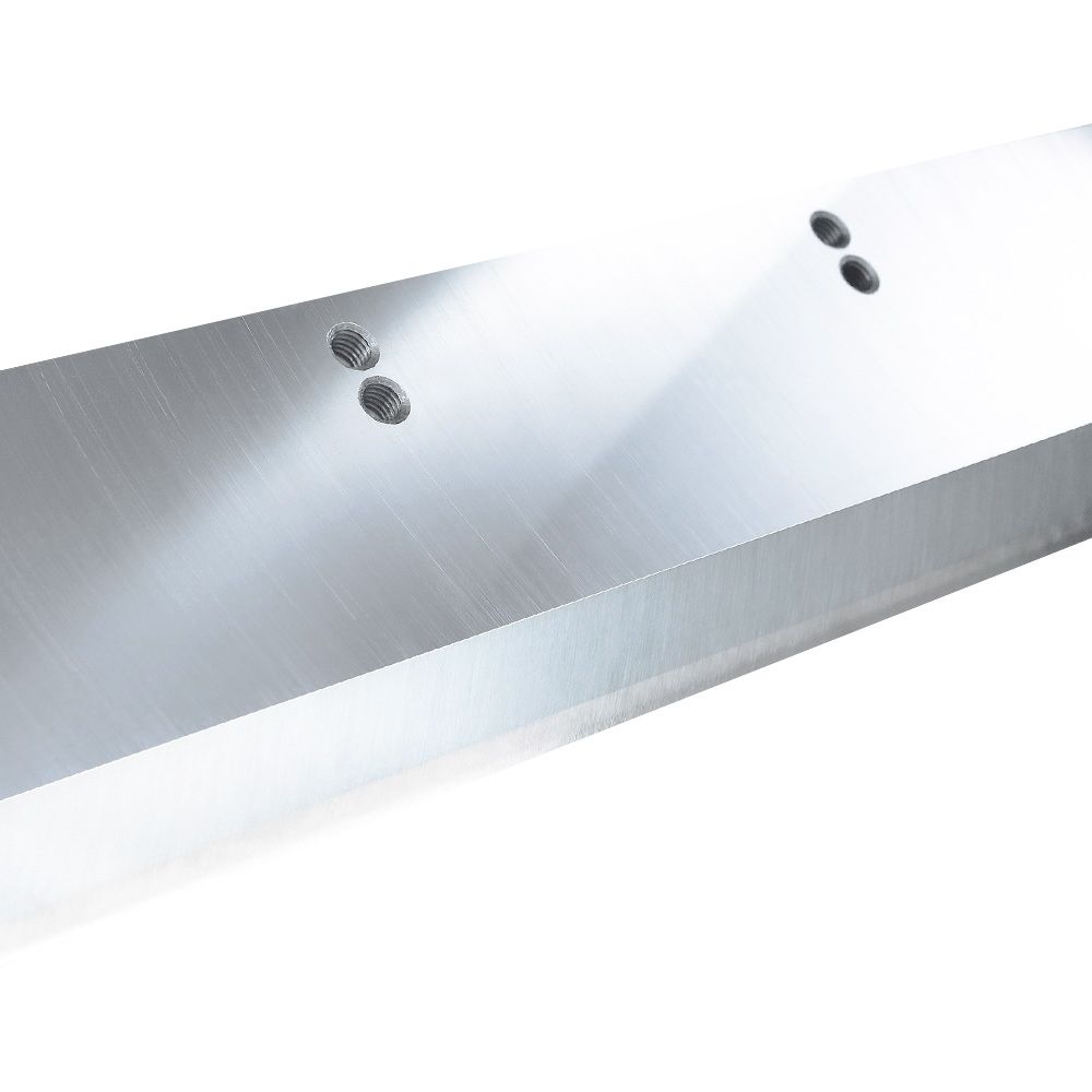 Blade I 9000034