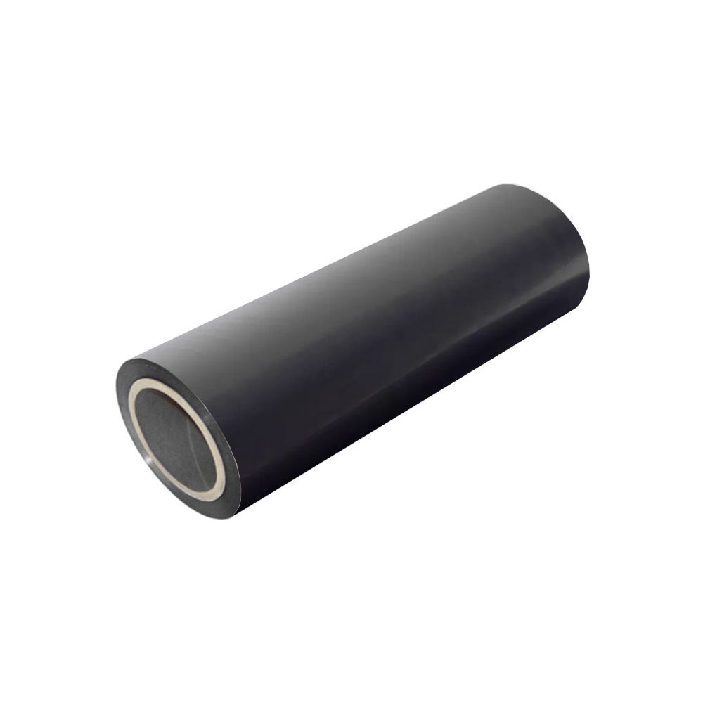 Foil Roll
