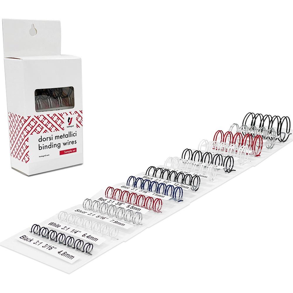 Sample Set
