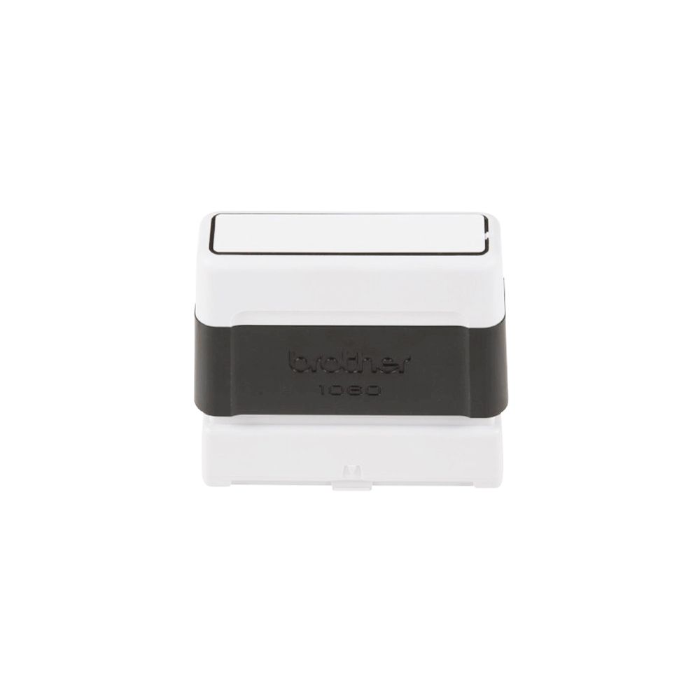 Brother Stamps I Box 6 pcs