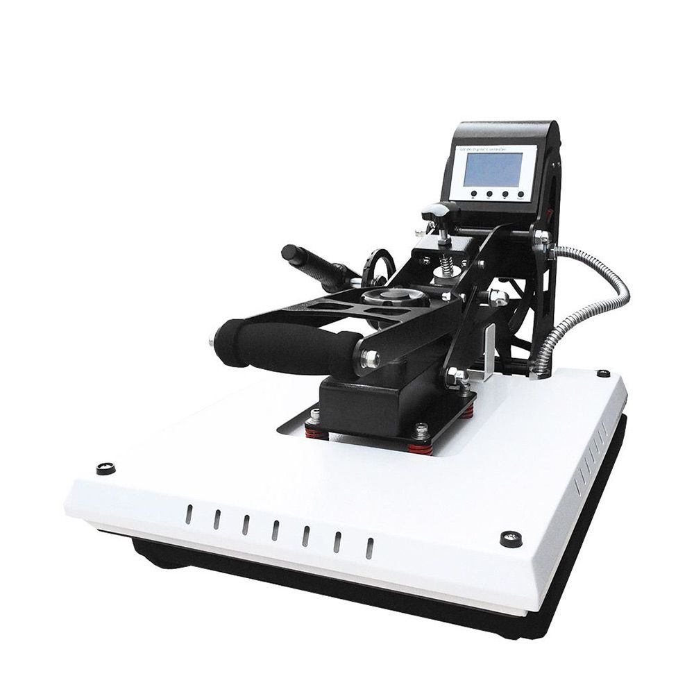 HP-HOVER