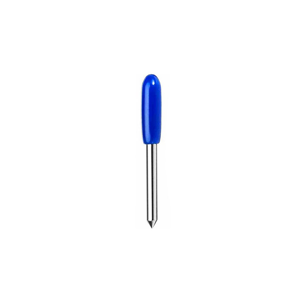 Roland blade - RDG 50° / Standard 40° - U1005
