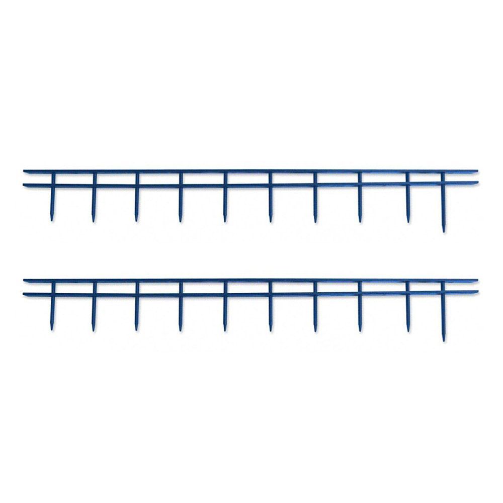 Binding strips I Box 100 pcs