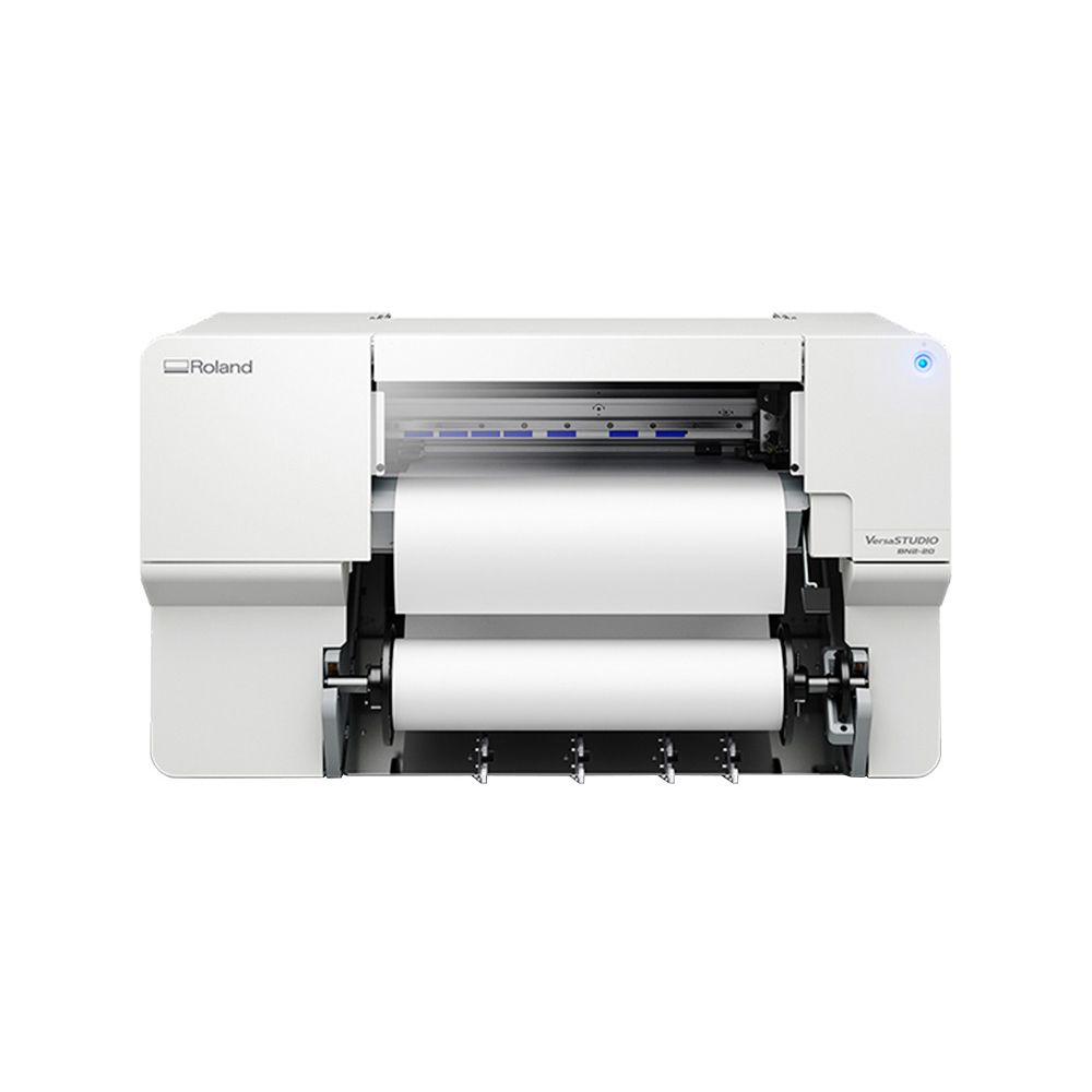 Roland VersaSTUDIO BN2-20A