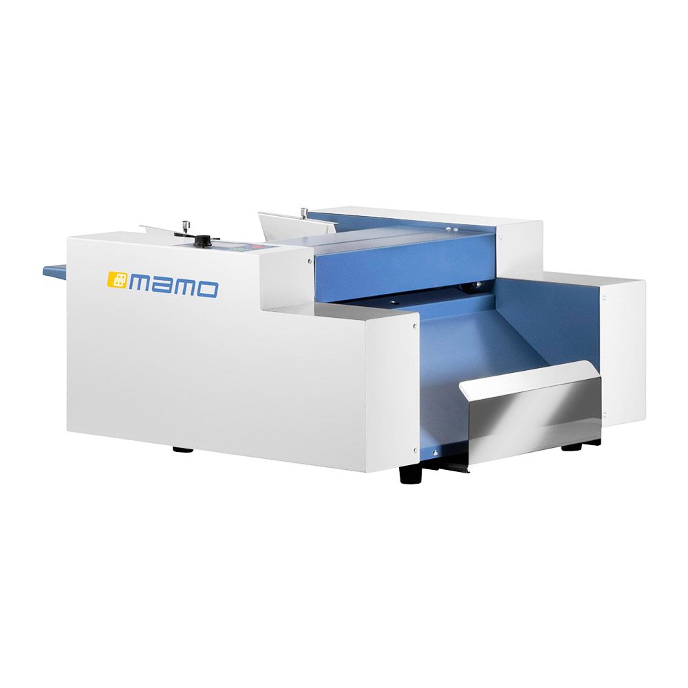 MICROPERF A3