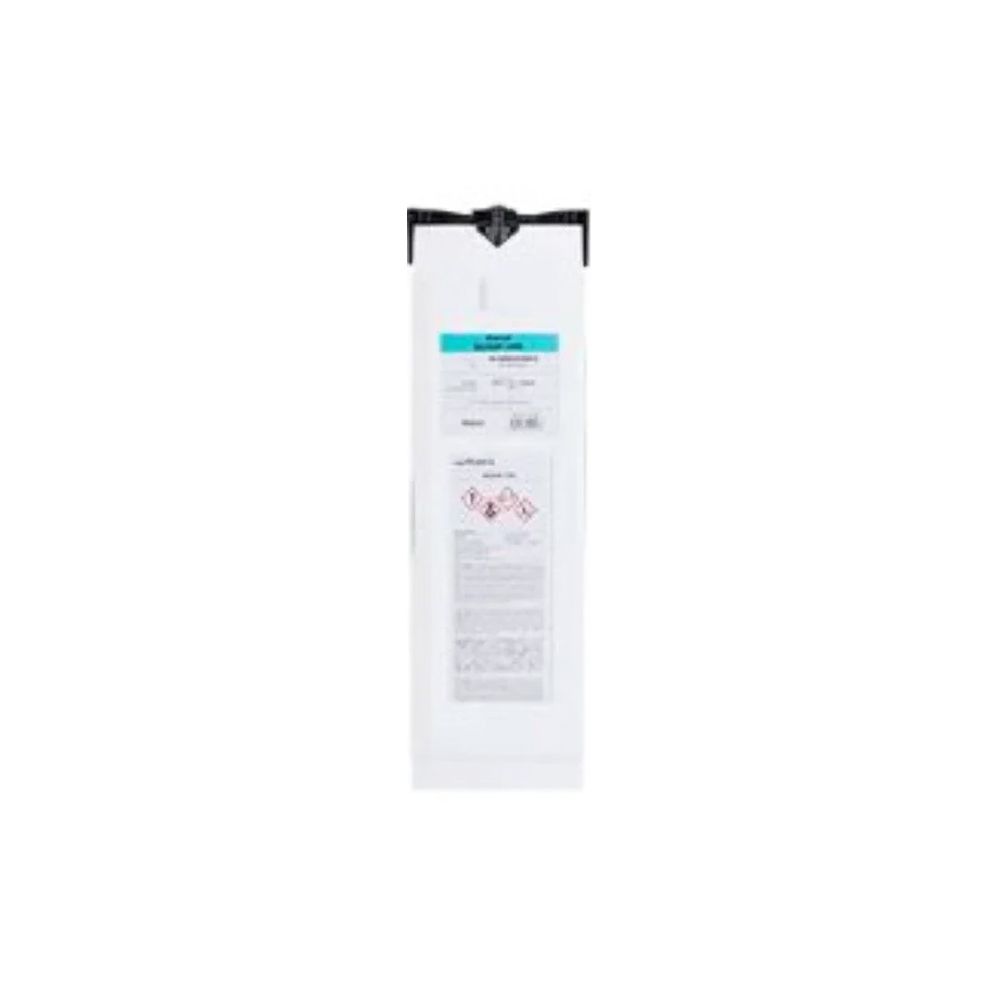 Roland ECO UV5 Primer for LG / LO / MO series I EUV5P-7PR - 750 ml