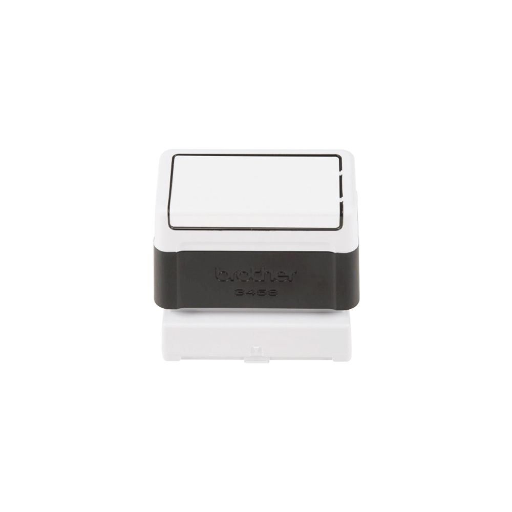 Brother Stamps I Box 6 pcs