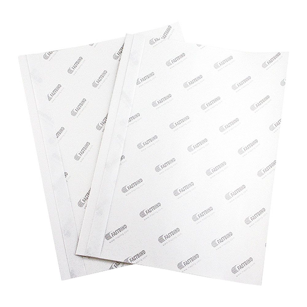 Fastbind Premium End Papers
