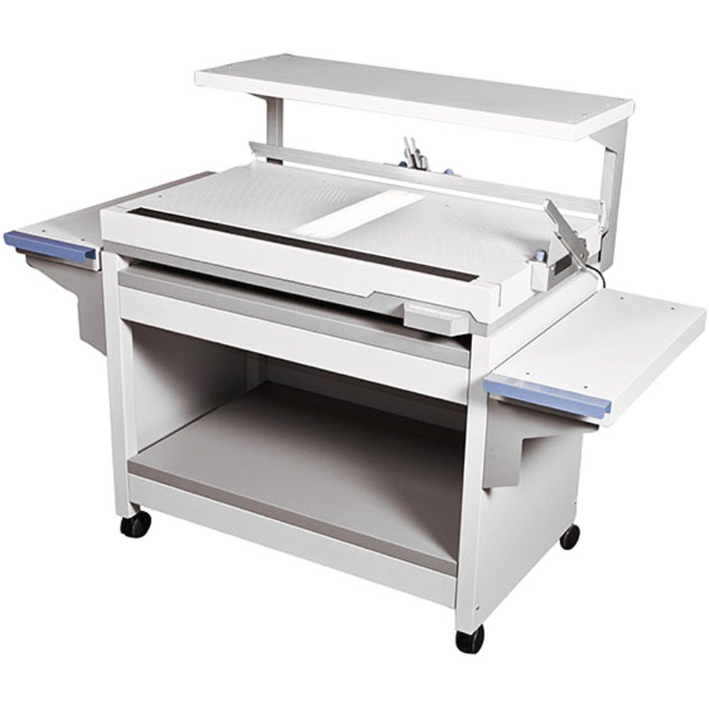 FASTBIND CASEMATIC A46A