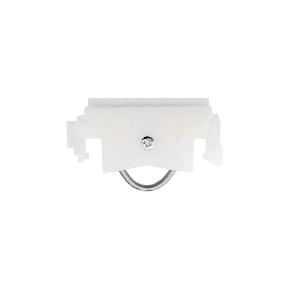 Wiper Assembly - SB7870001