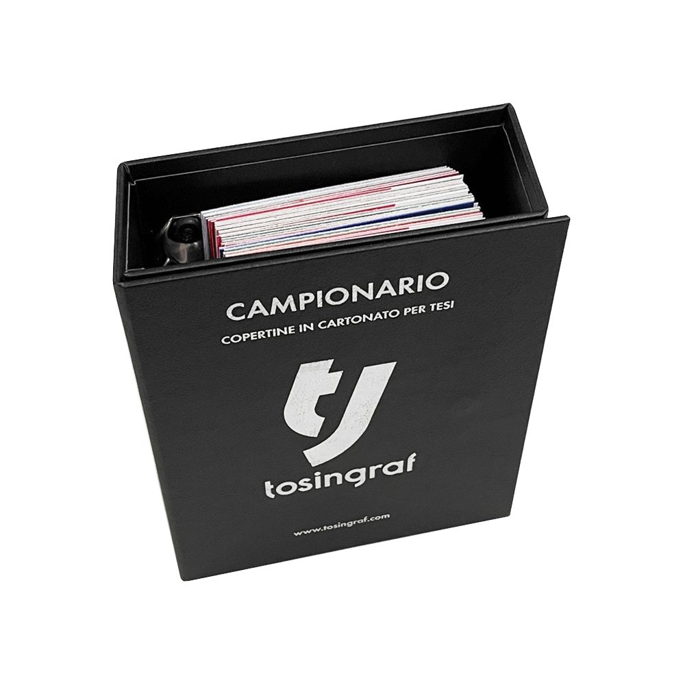 Sample Book