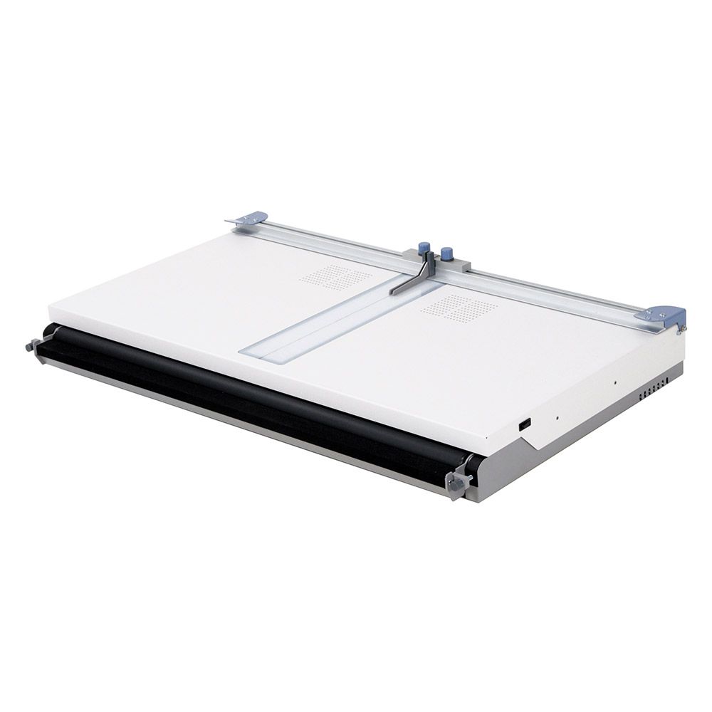 FASTBIND CASEMATIC H46 PRO