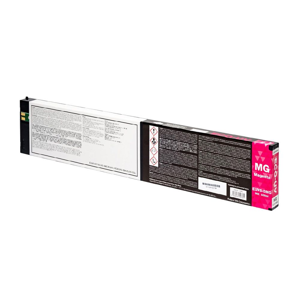 Roland ECO UV5 I EUV5-5MG