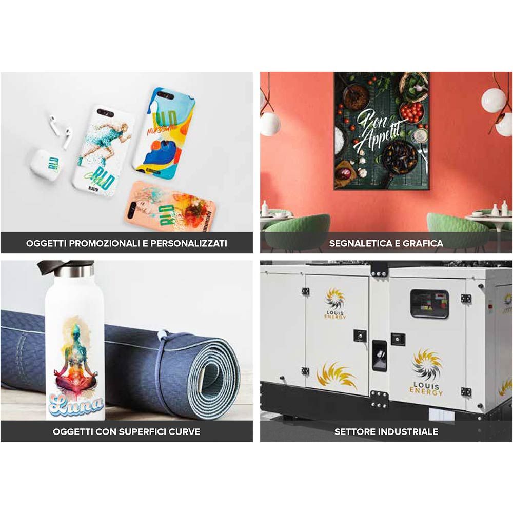 Roland VersaOBJECT LO-300