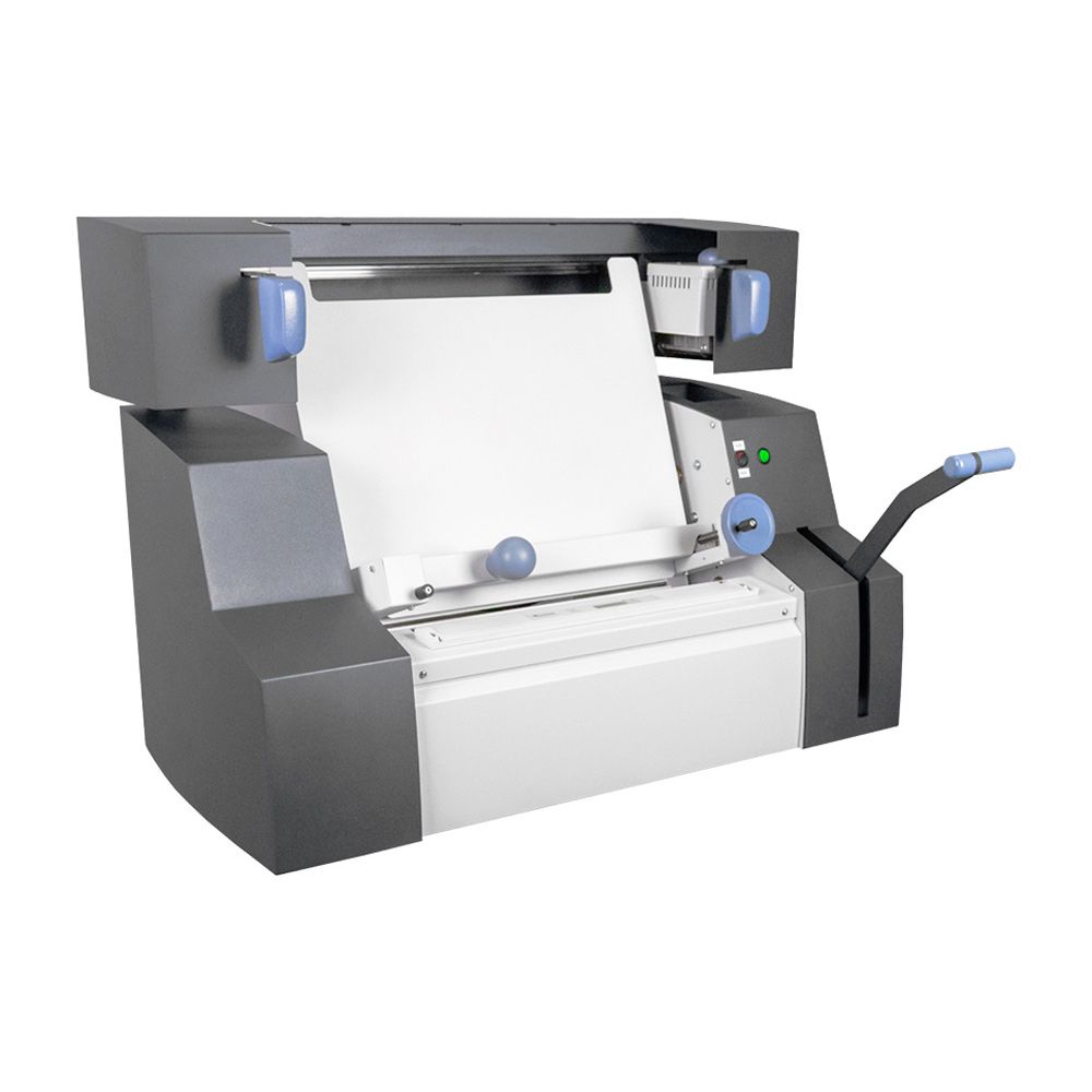 FASTBIND ONE HANDY XXL