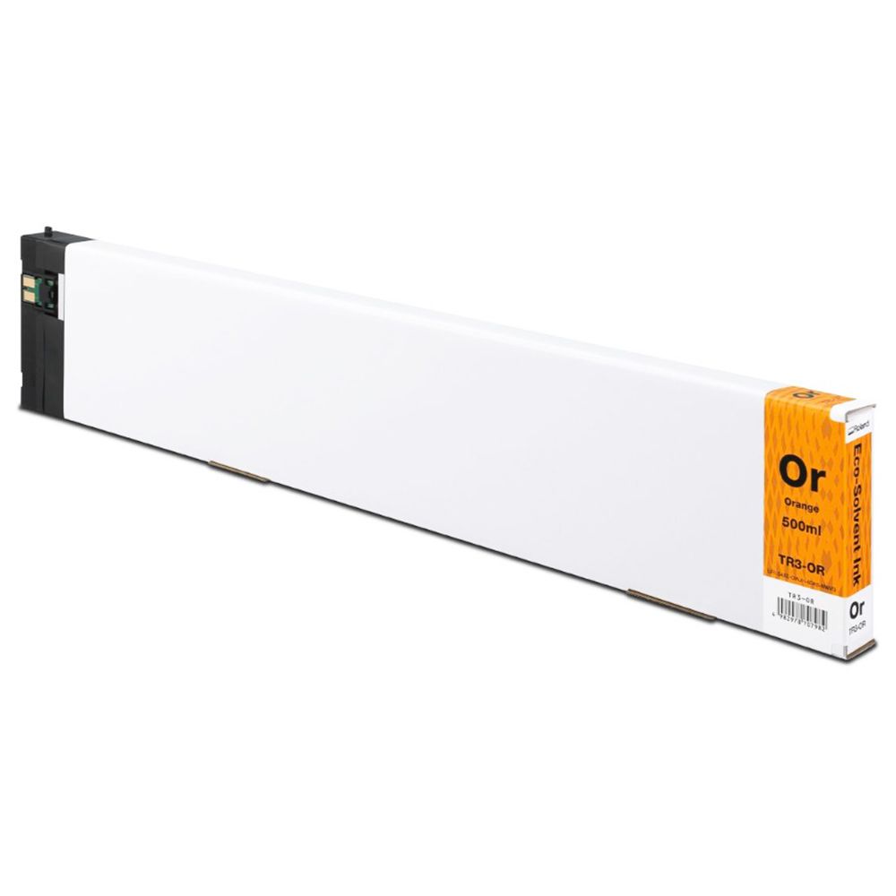 TrueVIS TR3 I TR3-OR