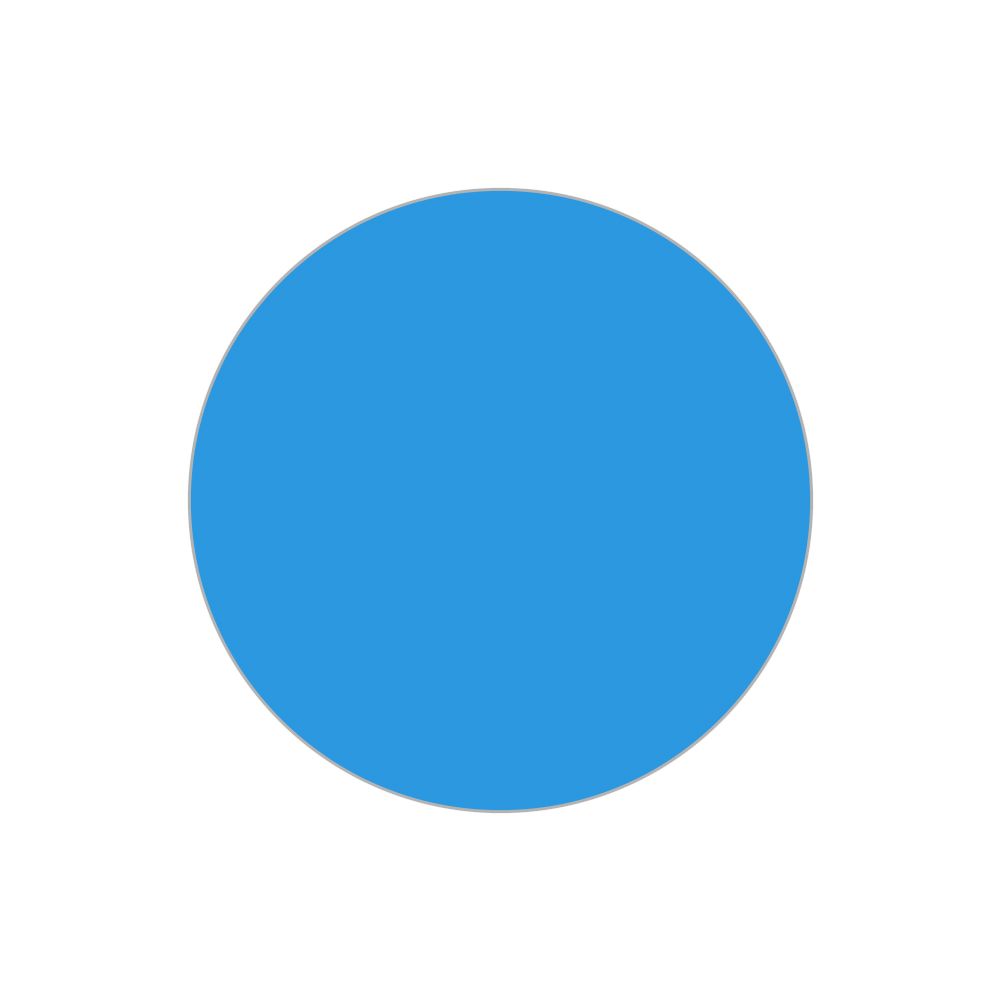 Foto. Econ. I Box 100 pcs