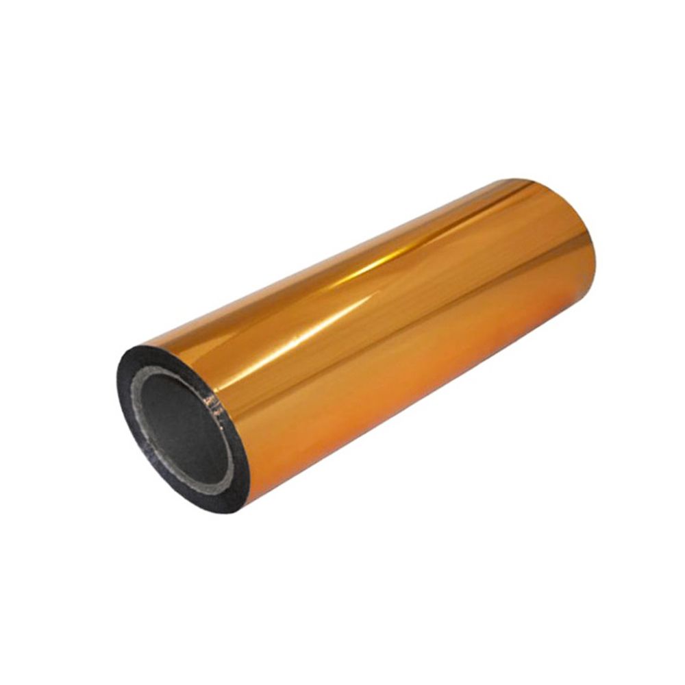 Foil Roll