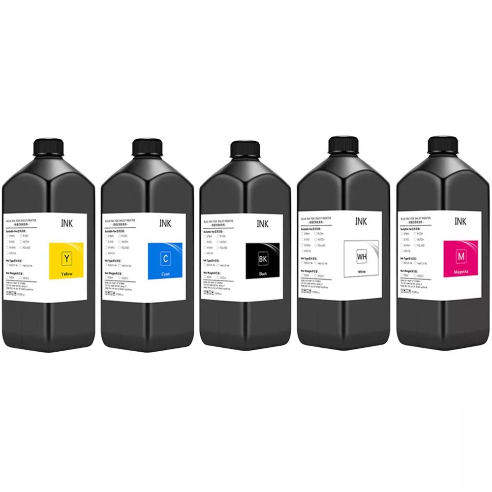 TAURUS 42 Supplies