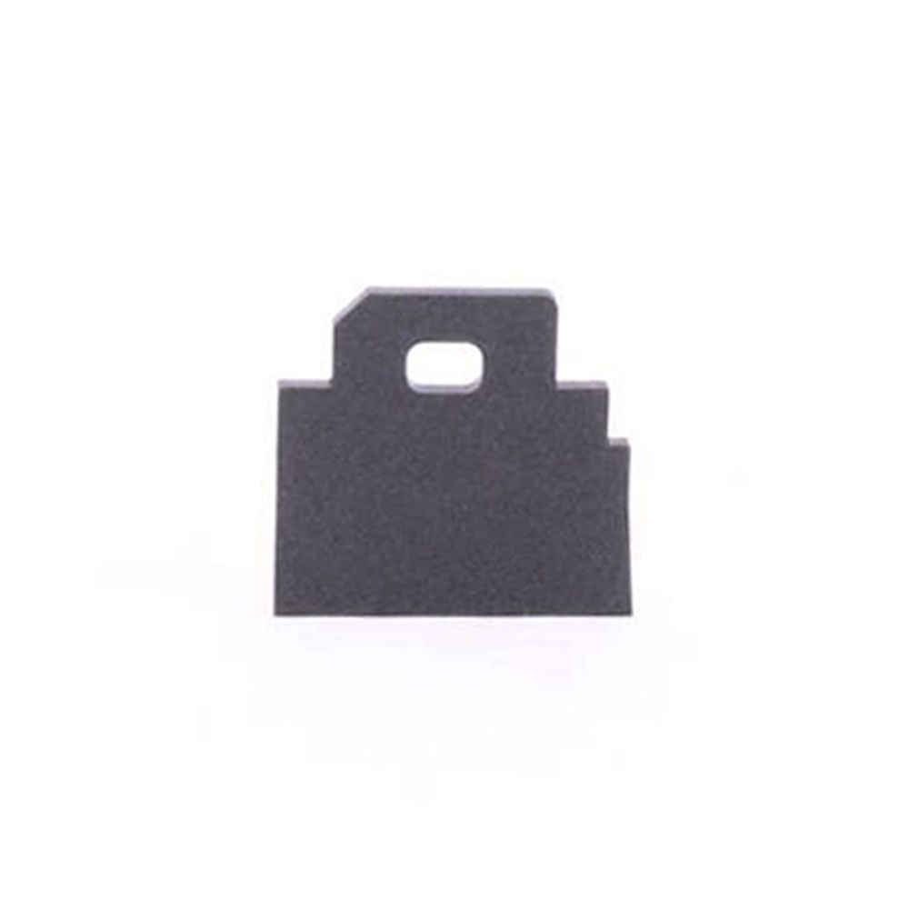 Wiper Head for LEC / LEF / LEJ I 1000015036