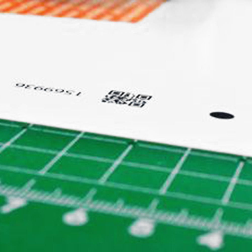 INTEC COLORCUT FB790-T