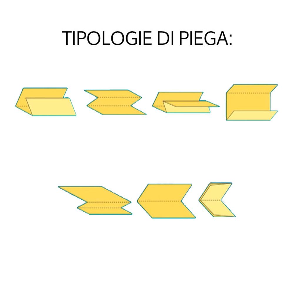 Hefter TF MEGA-A plus