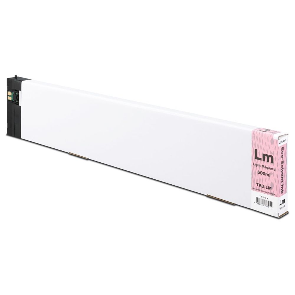 TrueVIS TR3 I TR3-LM