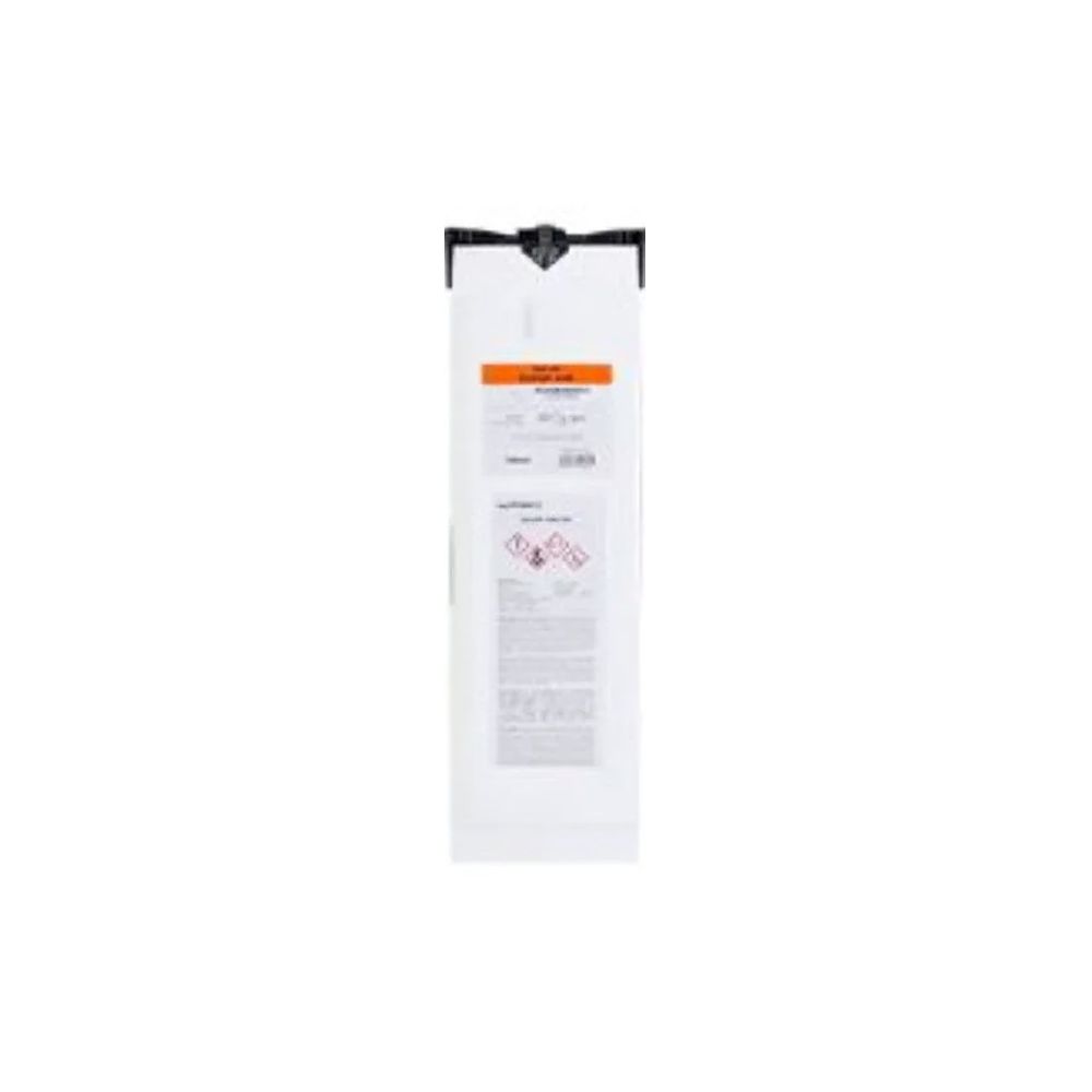 Roland ECO UV5 I EUV5P-7OR