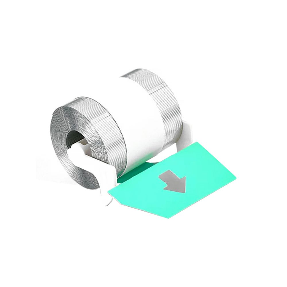 Staples Cartridge I 2 x 4.000 pcs