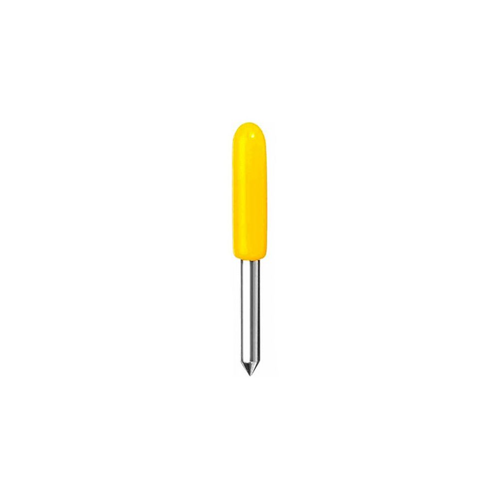 Roland blade - RDG 50° / Standard 40° - A1005