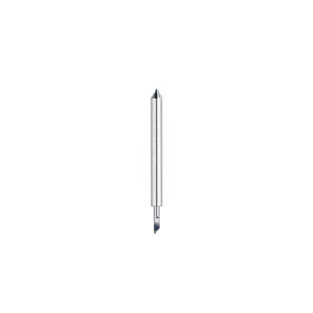 Roland blade - RDG 32° / Standard 58° - U3100