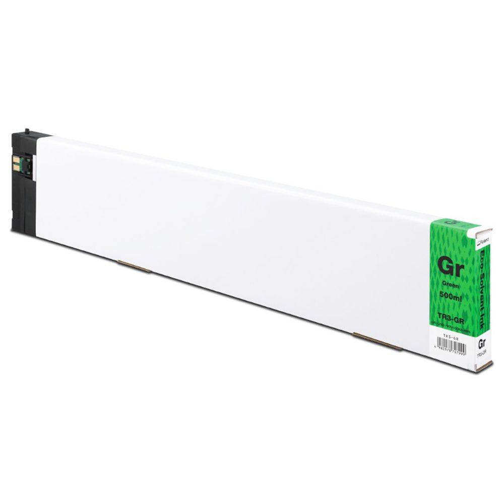 TrueVIS TR3 I TR3-GR