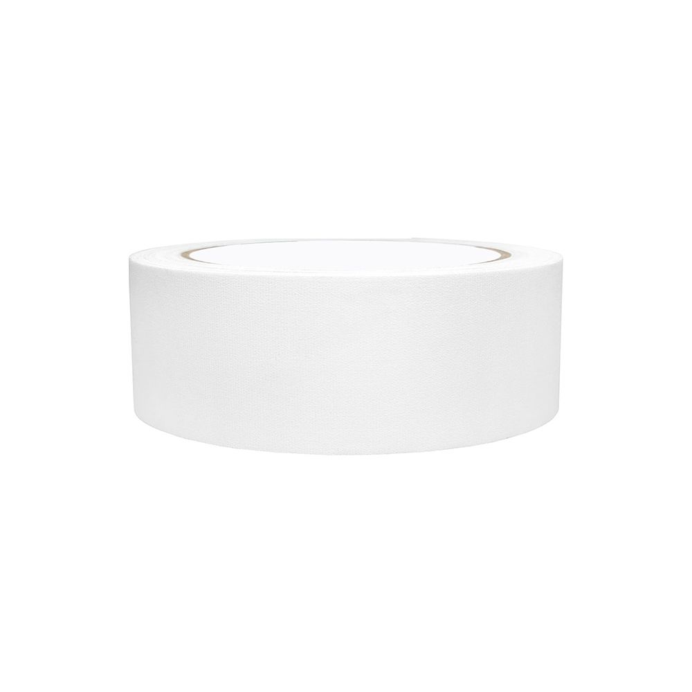 Paper Spine Tape