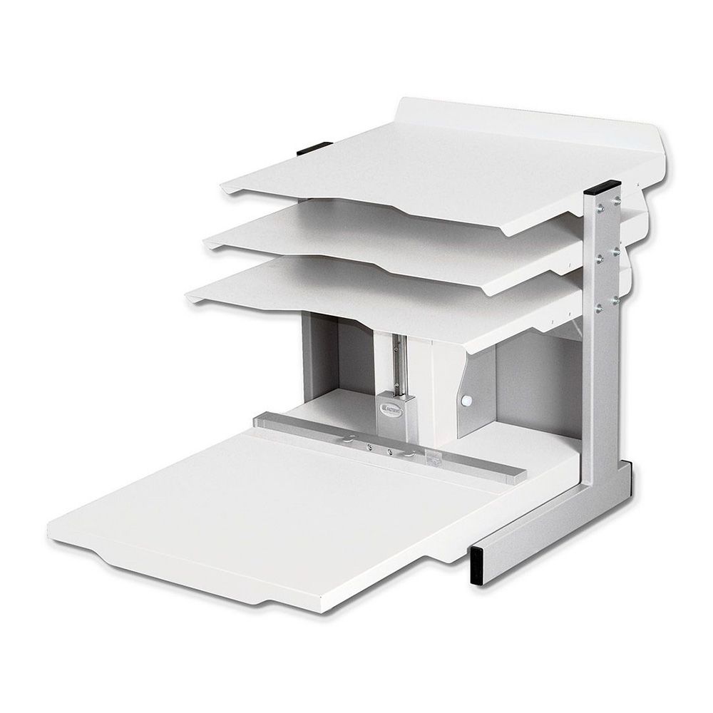 FASTBIND FOTOMOUNT F46E