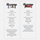 Roland TrueVIS XG-640