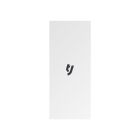 TrueVIS TR2 I TR2-OR