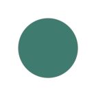 Foto. Econ. I Box 100 pcs