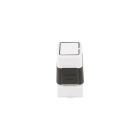 Brother Stamps I Box 6 pcs