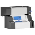 FASTBIND ONE SENSE ULTRA XXL